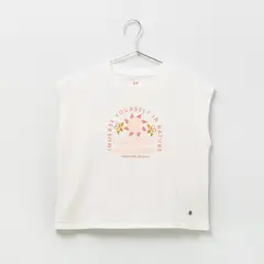 DOO AUSTRALIA - Polo Niña Algodón