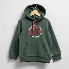 YAMP - Polera Niño