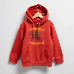 YAMP - Polera Niño