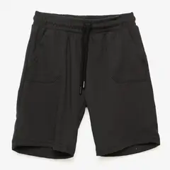 YAMP - Short Niño Buzo