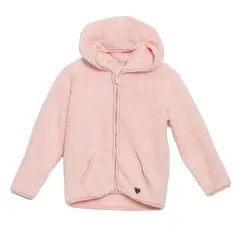 YAMP - Polera Niña Polar