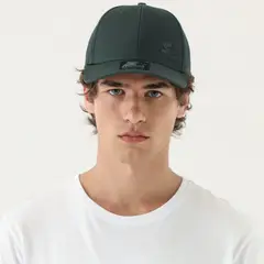 STARTER - Gorra Jockey Algodón Hombre Starter.