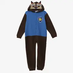 PAW PATROL - Pijama Niño