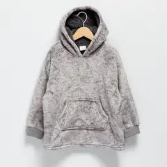 YAMP - Pijama Niño