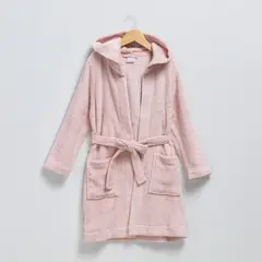 YAMP - Pijama Niña