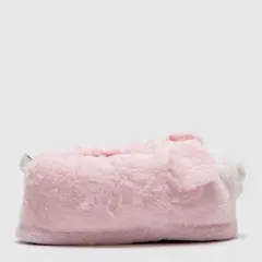 ELEVEN - Pantufla Niña