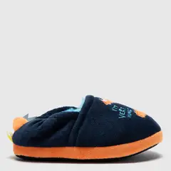 YAMP - Pantufla Niño