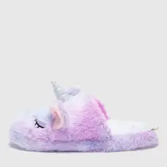 ELEVEN - Pantufla Niña