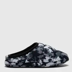 FEDERATION - Pantufla Niño
