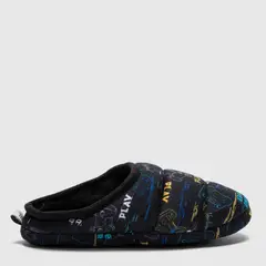 FEDERATION - Pantufla Niño