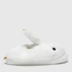 YAMP - Pantufla Niña