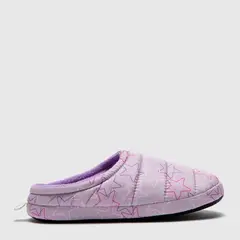 ELEVEN - Pantufla Niña
