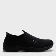 NEWPORT - Zapatos Casuales Hombre