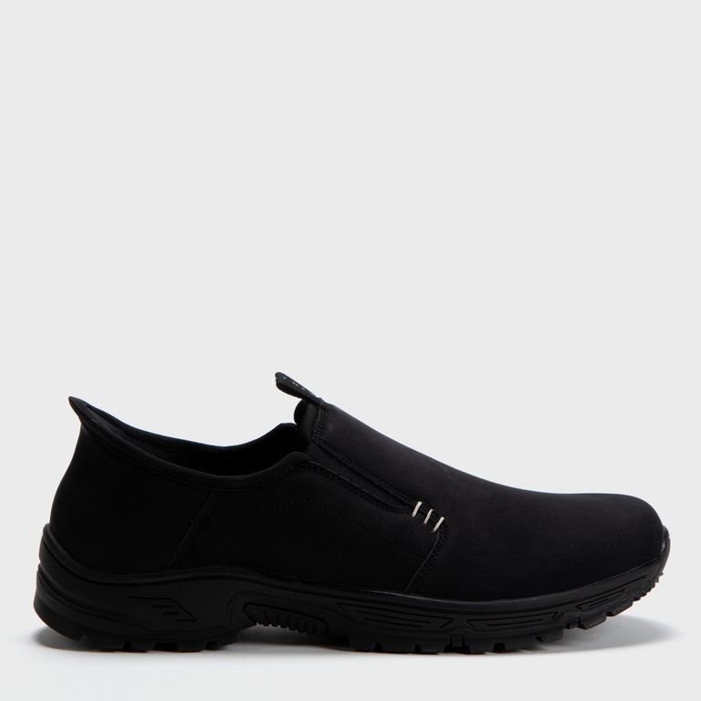Zapatos Casuales Hombre