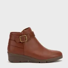 STEFANO COCCI - Botas Mujer