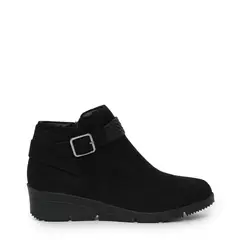 STEFANO COCCI - Botas Mujer