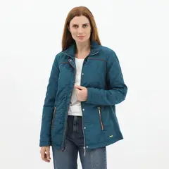 STEFANO COCCI - Casaca Casual Mujer