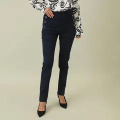 STEFANO COCCI - Legging Mujer