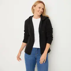 NEWPORT - Polera Mujer