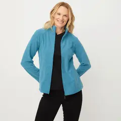 NEWPORT - Polera Mujer