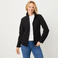 NEWPORT - Polera Mujer