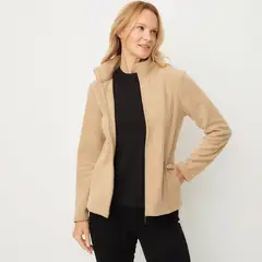 NEWPORT - Polera Mujer