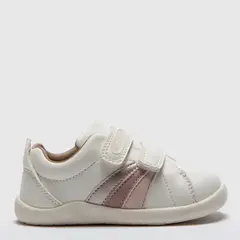 CONIGLIO - Zapatillas Urbanas Unisex Bebe