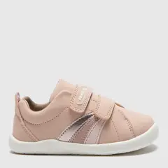 CONIGLIO - Zapatillas Urbanas Unisex Bebe