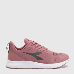 DIADORA - Zapatillas Deportivas Running Mujer