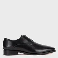 LA MARTINA - Zapatos de Vestir Hombre