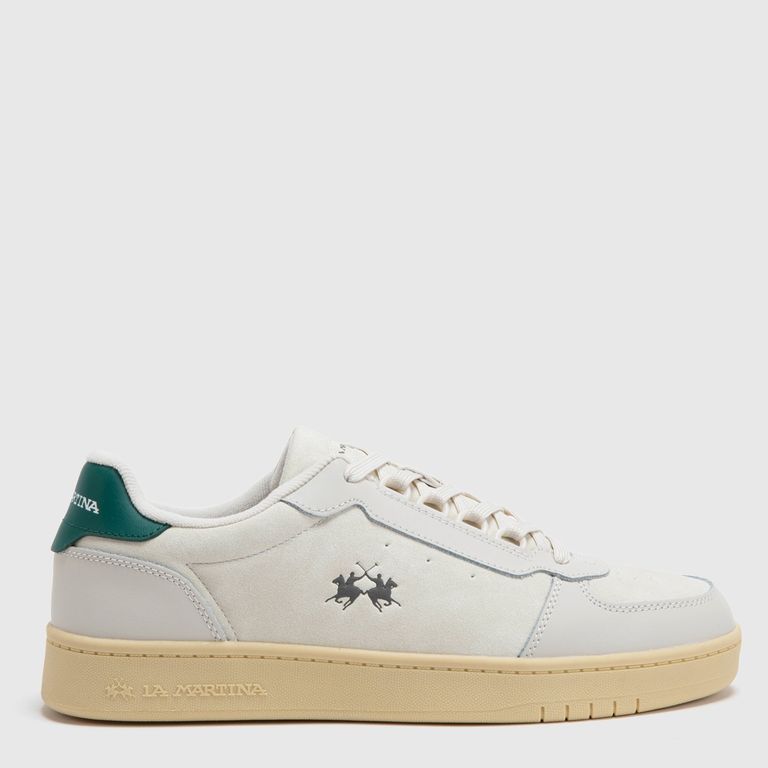 Zapatillas Urbanas Hombre