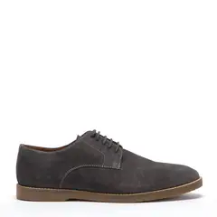 LA MARTINA - Zapatos Casuales Hombre