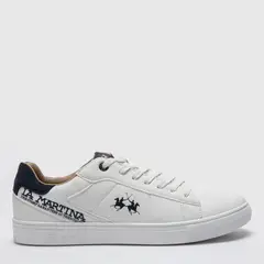 LA MARTINA - Zapatillas Urbanas Hombre