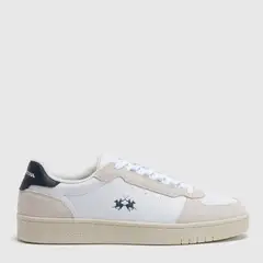 LA MARTINA - Zapatillas Urbanas Hombre