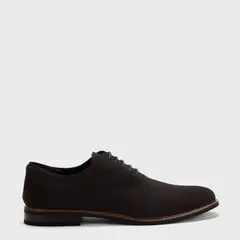 BASEMENT - Zapatos Casuales Hombre