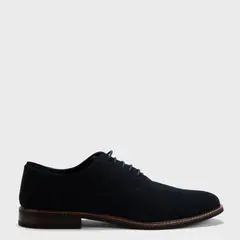 BASEMENT - Zapatos Casuales Hombre
