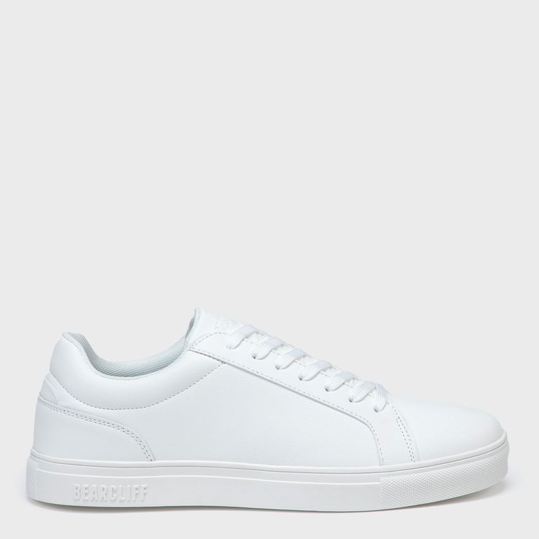 Zapatillas Urbanas Hombre