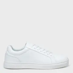 BEARCLIFF - Zapatillas Urbanas Hombre