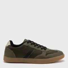 BEARCLIFF - Zapatillas Urbanas Hombre