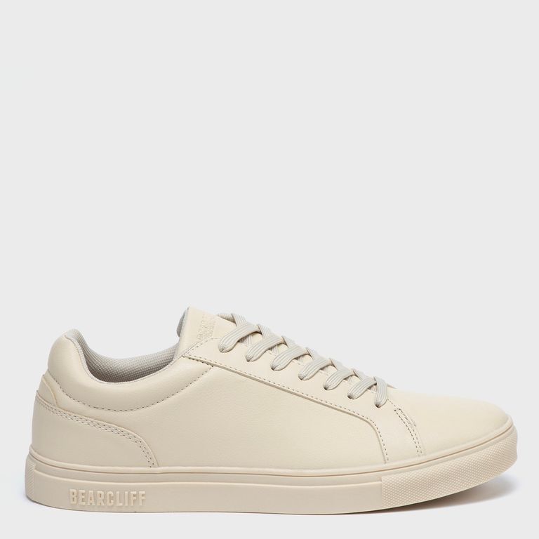 Zapatillas Urbanas Hombre