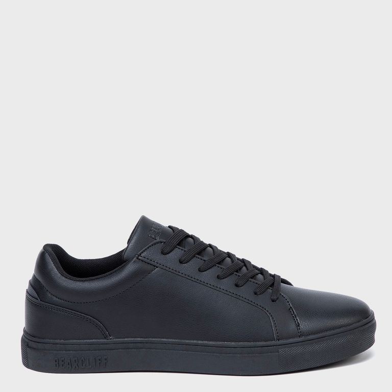 Zapatillas Urbanas Hombre