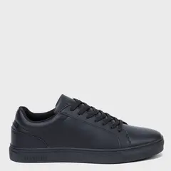 BEARCLIFF - Zapatillas Urbanas Hombre