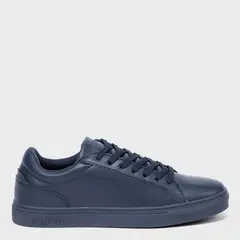 BEARCLIFF - Zapatillas Urbanas Hombre