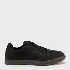 BEARCLIFF - Zapatillas Urbanas Hombre