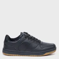 BEARCLIFF - Zapatillas Urbanas Hombre