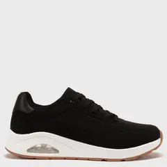 NEWPORT - Zapatillas Urbanas Hombre