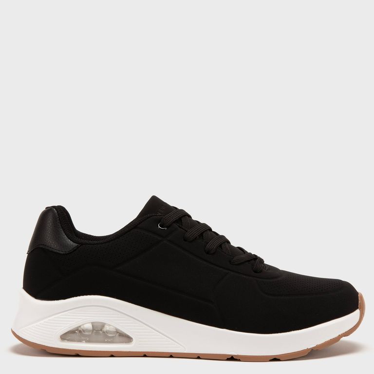 Zapatillas Urbanas Hombre