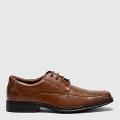 NEWPORT - Zapatos de Vestir Hombre