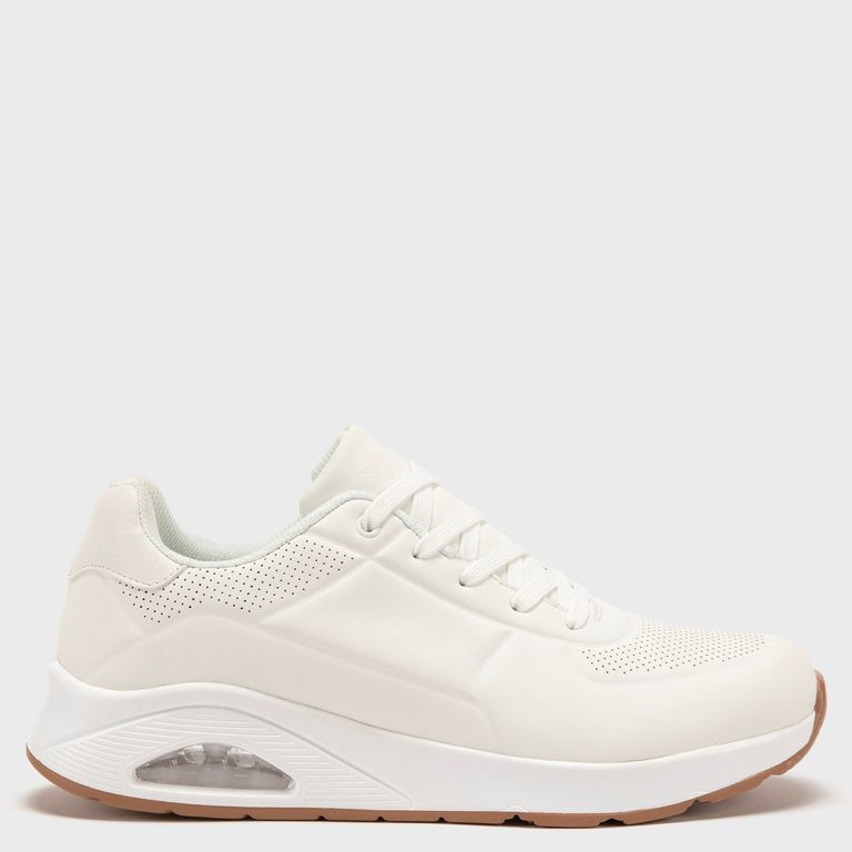 Zapatillas Urbanas Hombre
