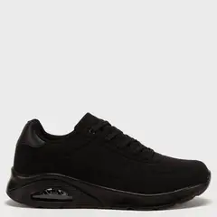 NEWPORT - Zapatillas Urbanas Hombre